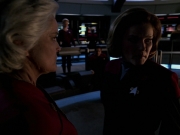 Filename=extant_StarTrek_VOY_7x25_7x26-Endgame_4962.jpg
Filesize=114KiB
Dimensions=1200x900
Date added=Jan 16, 2020 extant_StarTrek_VOY_7x25_7x26-Endgame_4962.jpg