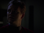 Filename=extant_StarTrek_VOY_7x25_7x26-Endgame_4963.jpg
Filesize=92KiB
Dimensions=1200x900
Date added=Jan 16, 2020 extant_StarTrek_VOY_7x25_7x26-Endgame_4963.jpg