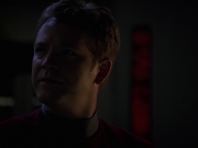 Filename=extant_StarTrek_VOY_7x25_7x26-Endgame_4964.jpg
Filesize=91KiB
Dimensions=1200x900
Date added=Jan 16, 2020 extant_StarTrek_VOY_7x25_7x26-Endgame_4964.jpg