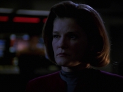 Filename=extant_StarTrek_VOY_7x25_7x26-Endgame_4965.jpg
Filesize=101KiB
Dimensions=1200x900
Date added=Jan 16, 2020 extant_StarTrek_VOY_7x25_7x26-Endgame_4965.jpg