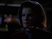 Filename=extant_StarTrek_VOY_7x25_7x26-Endgame_4966.jpg
Filesize=91KiB
Dimensions=1200x900
Date added=Jan 16, 2020 extant_StarTrek_VOY_7x25_7x26-Endgame_4966.jpg