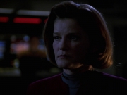 Filename=extant_StarTrek_VOY_7x25_7x26-Endgame_4967.jpg
Filesize=97KiB
Dimensions=1200x900
Date added=Jan 16, 2020 extant_StarTrek_VOY_7x25_7x26-Endgame_4967.jpg