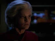 Filename=extant_StarTrek_VOY_7x25_7x26-Endgame_4968.jpg
Filesize=106KiB
Dimensions=1200x900
Date added=Jan 16, 2020 extant_StarTrek_VOY_7x25_7x26-Endgame_4968.jpg