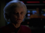 Filename=extant_StarTrek_VOY_7x25_7x26-Endgame_4969.jpg
Filesize=102KiB
Dimensions=1200x900
Date added=Jan 16, 2020 extant_StarTrek_VOY_7x25_7x26-Endgame_4969.jpg