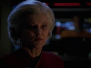 Filename=extant_StarTrek_VOY_7x25_7x26-Endgame_4970.jpg
Filesize=104KiB
Dimensions=1200x900
Date added=Jan 16, 2020 extant_StarTrek_VOY_7x25_7x26-Endgame_4970.jpg