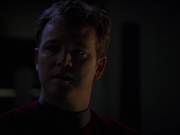 Filename=extant_StarTrek_VOY_7x25_7x26-Endgame_4971.jpg
Filesize=92KiB
Dimensions=1200x900
Date added=Jan 16, 2020 extant_StarTrek_VOY_7x25_7x26-Endgame_4971.jpg
