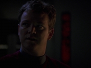 Filename=extant_StarTrek_VOY_7x25_7x26-Endgame_4972.jpg
Filesize=95KiB
Dimensions=1200x900
Date added=Jan 16, 2020 extant_StarTrek_VOY_7x25_7x26-Endgame_4972.jpg