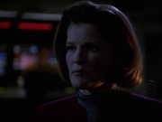Filename=extant_StarTrek_VOY_7x25_7x26-Endgame_4974.jpg
Filesize=93KiB
Dimensions=1200x900
Date added=Jan 16, 2020 extant_StarTrek_VOY_7x25_7x26-Endgame_4974.jpg