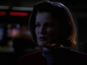 Filename=extant_StarTrek_VOY_7x25_7x26-Endgame_4975.jpg
Filesize=97KiB
Dimensions=1200x900
Date added=Jan 16, 2020 extant_StarTrek_VOY_7x25_7x26-Endgame_4975.jpg