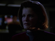Filename=extant_StarTrek_VOY_7x25_7x26-Endgame_4976.jpg
Filesize=92KiB
Dimensions=1200x900
Date added=Jan 16, 2020 extant_StarTrek_VOY_7x25_7x26-Endgame_4976.jpg