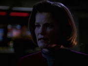 Filename=extant_StarTrek_VOY_7x25_7x26-Endgame_4977.jpg
Filesize=96KiB
Dimensions=1200x900
Date added=Jan 16, 2020 extant_StarTrek_VOY_7x25_7x26-Endgame_4977.jpg