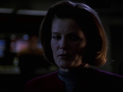 Filename=extant_StarTrek_VOY_7x25_7x26-Endgame_4978.jpg
Filesize=94KiB
Dimensions=1200x900
Date added=Jan 16, 2020 extant_StarTrek_VOY_7x25_7x26-Endgame_4978.jpg