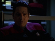 Filename=extant_StarTrek_VOY_7x25_7x26-Endgame_4979.jpg
Filesize=113KiB
Dimensions=1200x900
Date added=Jan 16, 2020 extant_StarTrek_VOY_7x25_7x26-Endgame_4979.jpg