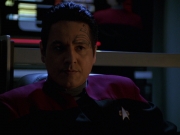 Filename=extant_StarTrek_VOY_7x25_7x26-Endgame_4980.jpg
Filesize=116KiB
Dimensions=1200x900
Date added=Jan 16, 2020 extant_StarTrek_VOY_7x25_7x26-Endgame_4980.jpg