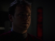 Filename=extant_StarTrek_VOY_7x25_7x26-Endgame_4981.jpg
Filesize=89KiB
Dimensions=1200x900
Date added=Jan 16, 2020 extant_StarTrek_VOY_7x25_7x26-Endgame_4981.jpg