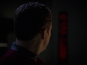 Filename=extant_StarTrek_VOY_7x25_7x26-Endgame_4982.jpg
Filesize=91KiB
Dimensions=1200x900
Date added=Jan 16, 2020 extant_StarTrek_VOY_7x25_7x26-Endgame_4982.jpg
