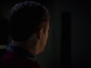 Filename=extant_StarTrek_VOY_7x25_7x26-Endgame_4983.jpg
Filesize=81KiB
Dimensions=1200x900
Date added=Jan 16, 2020 extant_StarTrek_VOY_7x25_7x26-Endgame_4983.jpg