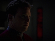 Filename=extant_StarTrek_VOY_7x25_7x26-Endgame_4984.jpg
Filesize=90KiB
Dimensions=1200x900
Date added=Jan 16, 2020 extant_StarTrek_VOY_7x25_7x26-Endgame_4984.jpg