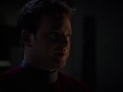 Filename=extant_StarTrek_VOY_7x25_7x26-Endgame_4985.jpg
Filesize=84KiB
Dimensions=1200x900
Date added=Jan 16, 2020 extant_StarTrek_VOY_7x25_7x26-Endgame_4985.jpg