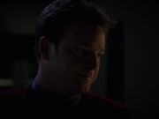 Filename=extant_StarTrek_VOY_7x25_7x26-Endgame_4986.jpg
Filesize=74KiB
Dimensions=1200x900
Date added=Jan 16, 2020 extant_StarTrek_VOY_7x25_7x26-Endgame_4986.jpg