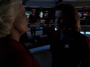 Filename=extant_StarTrek_VOY_7x25_7x26-Endgame_4987.jpg
Filesize=122KiB
Dimensions=1200x900
Date added=Jan 16, 2020 extant_StarTrek_VOY_7x25_7x26-Endgame_4987.jpg