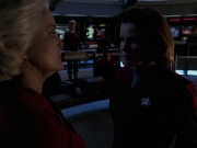 Filename=extant_StarTrek_VOY_7x25_7x26-Endgame_4988.jpg
Filesize=117KiB
Dimensions=1200x900
Date added=Jan 16, 2020 extant_StarTrek_VOY_7x25_7x26-Endgame_4988.jpg