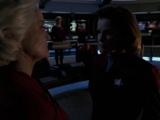 Filename=extant_StarTrek_VOY_7x25_7x26-Endgame_4989.jpg
Filesize=120KiB
Dimensions=1200x900
Date added=Jan 16, 2020 extant_StarTrek_VOY_7x25_7x26-Endgame_4989.jpg