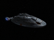 Filename=extant_StarTrek_VOY_7x25_7x26-Endgame_4995.jpg
Filesize=98KiB
Dimensions=1200x900
Date added=Jan 16, 2020 extant_StarTrek_VOY_7x25_7x26-Endgame_4995.jpg