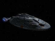 Filename=extant_StarTrek_VOY_7x25_7x26-Endgame_4996.jpg
Filesize=101KiB
Dimensions=1200x900
Date added=Jan 16, 2020 extant_StarTrek_VOY_7x25_7x26-Endgame_4996.jpg
