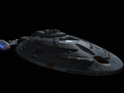 Filename=extant_StarTrek_VOY_7x25_7x26-Endgame_4997.jpg
Filesize=114KiB
Dimensions=1200x900
Date added=Jan 16, 2020 extant_StarTrek_VOY_7x25_7x26-Endgame_4997.jpg