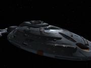 Filename=extant_StarTrek_VOY_7x25_7x26-Endgame_4998.jpg
Filesize=112KiB
Dimensions=1200x900
Date added=Jan 16, 2020 extant_StarTrek_VOY_7x25_7x26-Endgame_4998.jpg
