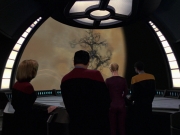 Filename=extant_StarTrek_VOY_7x25_7x26-Endgame_4999.jpg
Filesize=149KiB
Dimensions=1200x900
Date added=Jan 16, 2020 extant_StarTrek_VOY_7x25_7x26-Endgame_4999.jpg