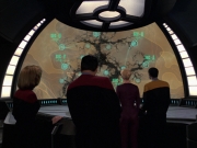 Filename=extant_StarTrek_VOY_7x25_7x26-Endgame_5001.jpg
Filesize=166KiB
Dimensions=1200x900
Date added=Jan 16, 2020 extant_StarTrek_VOY_7x25_7x26-Endgame_5001.jpg