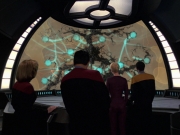 Filename=extant_StarTrek_VOY_7x25_7x26-Endgame_5003.jpg
Filesize=170KiB
Dimensions=1200x900
Date added=Jan 16, 2020 extant_StarTrek_VOY_7x25_7x26-Endgame_5003.jpg