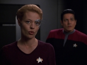 Filename=extant_StarTrek_VOY_7x25_7x26-Endgame_5004.jpg
Filesize=123KiB
Dimensions=1200x900
Date added=Jan 16, 2020 extant_StarTrek_VOY_7x25_7x26-Endgame_5004.jpg