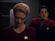 Filename=extant_StarTrek_VOY_7x25_7x26-Endgame_5006.jpg
Filesize=121KiB
Dimensions=1200x900
Date added=Jan 16, 2020 extant_StarTrek_VOY_7x25_7x26-Endgame_5006.jpg