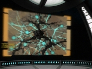 Filename=extant_StarTrek_VOY_7x25_7x26-Endgame_5007.jpg
Filesize=203KiB
Dimensions=1200x900
Date added=Jan 16, 2020 extant_StarTrek_VOY_7x25_7x26-Endgame_5007.jpg