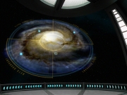 Filename=extant_StarTrek_VOY_7x25_7x26-Endgame_5008.jpg
Filesize=178KiB
Dimensions=1200x900
Date added=Jan 16, 2020 extant_StarTrek_VOY_7x25_7x26-Endgame_5008.jpg