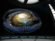 Filename=extant_StarTrek_VOY_7x25_7x26-Endgame_5009.jpg
Filesize=178KiB
Dimensions=1200x900
Date added=Jan 16, 2020 extant_StarTrek_VOY_7x25_7x26-Endgame_5009.jpg