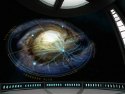 Filename=extant_StarTrek_VOY_7x25_7x26-Endgame_5010.jpg
Filesize=180KiB
Dimensions=1200x900
Date added=Jan 16, 2020 extant_StarTrek_VOY_7x25_7x26-Endgame_5010.jpg