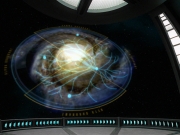 Filename=extant_StarTrek_VOY_7x25_7x26-Endgame_5011.jpg
Filesize=181KiB
Dimensions=1200x900
Date added=Jan 16, 2020 extant_StarTrek_VOY_7x25_7x26-Endgame_5011.jpg