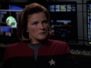 Filename=extant_StarTrek_VOY_7x25_7x26-Endgame_5012.jpg
Filesize=132KiB
Dimensions=1200x900
Date added=Jan 16, 2020 extant_StarTrek_VOY_7x25_7x26-Endgame_5012.jpg