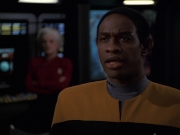 Filename=extant_StarTrek_VOY_7x25_7x26-Endgame_5014.jpg
Filesize=114KiB
Dimensions=1200x900
Date added=Jan 16, 2020 extant_StarTrek_VOY_7x25_7x26-Endgame_5014.jpg