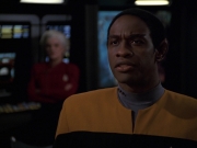 Filename=extant_StarTrek_VOY_7x25_7x26-Endgame_5015.jpg
Filesize=118KiB
Dimensions=1200x900
Date added=Jan 16, 2020 extant_StarTrek_VOY_7x25_7x26-Endgame_5015.jpg