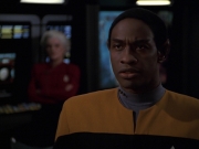 Filename=extant_StarTrek_VOY_7x25_7x26-Endgame_5016.jpg
Filesize=118KiB
Dimensions=1200x900
Date added=Jan 16, 2020 extant_StarTrek_VOY_7x25_7x26-Endgame_5016.jpg