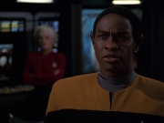Filename=extant_StarTrek_VOY_7x25_7x26-Endgame_5017.jpg
Filesize=116KiB
Dimensions=1200x900
Date added=Jan 16, 2020 extant_StarTrek_VOY_7x25_7x26-Endgame_5017.jpg