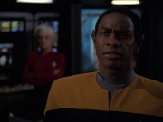 Filename=extant_StarTrek_VOY_7x25_7x26-Endgame_5018.jpg
Filesize=120KiB
Dimensions=1200x900
Date added=Jan 16, 2020 extant_StarTrek_VOY_7x25_7x26-Endgame_5018.jpg