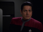 Filename=extant_StarTrek_VOY_7x25_7x26-Endgame_5019.jpg
Filesize=108KiB
Dimensions=1200x900
Date added=Jan 16, 2020 extant_StarTrek_VOY_7x25_7x26-Endgame_5019.jpg