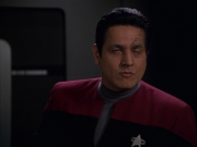 Filename=extant_StarTrek_VOY_7x25_7x26-Endgame_5020.jpg
Filesize=112KiB
Dimensions=1200x900
Date added=Jan 16, 2020 extant_StarTrek_VOY_7x25_7x26-Endgame_5020.jpg