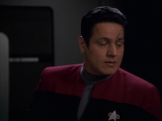Filename=extant_StarTrek_VOY_7x25_7x26-Endgame_5021.jpg
Filesize=110KiB
Dimensions=1200x900
Date added=Jan 16, 2020 extant_StarTrek_VOY_7x25_7x26-Endgame_5021.jpg